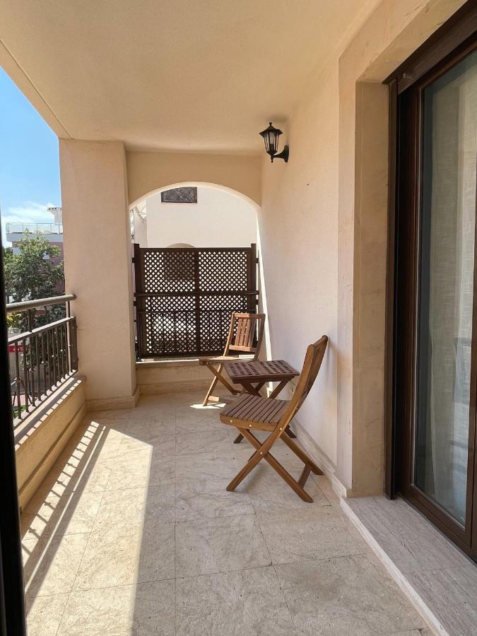 Bonito Apartamento En El Centro De โมไรรา ภายนอก รูปภาพ